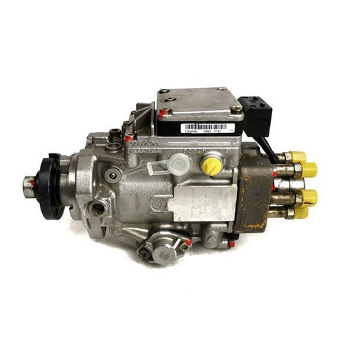 Pompa iniezione new holland - new,