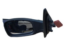 Genuine Peugeot 306  Nearside