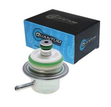Quantum Efi Carburante