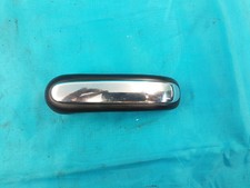 Originale Kia Carnival 3 III