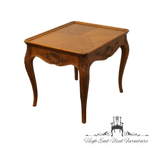 Henredon mobili noce abbinato - henredon,