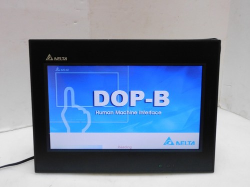 Delta dop b10e615 interfaccia - delta,