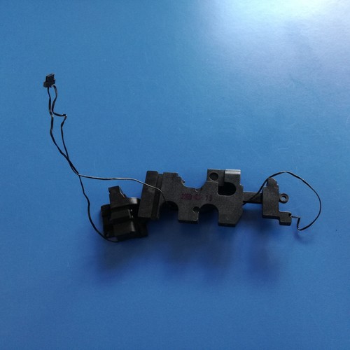 Casse audio acer - casse, 5635z