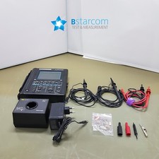 Tektron ths710a - tektron,