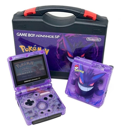 Nintendo game boy - game,