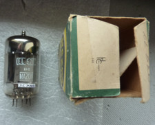 El520 el503 mazda - ,