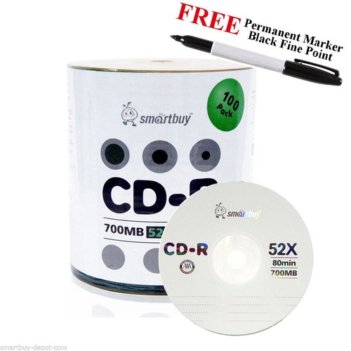100 smartbuy logo 52x r - smartbuy,