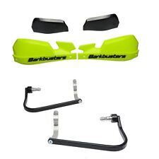 BarkBusters VPS HIVIS paramani