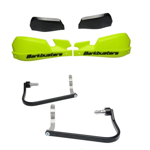 Barkbusters vps hivis paramani - barkbusters,