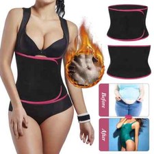 Cintura trimmer vita per - trimmer,