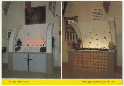 Cella varzi pavia tempio - -,