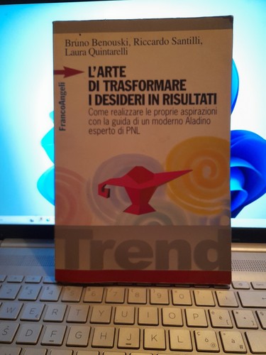 Arte trasformare i - l'arte,