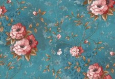 Tovaglia da tavolo vinile