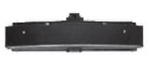 Traversaersa post fiat 500 l - post,