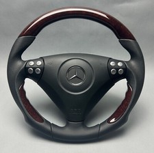 Volante sportivo performance - volante,
