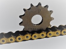 Pignone Aprilia Classic 125