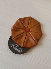 BREIL Valentine Portamonete Vintage Gadget Orologio Pochette Watch