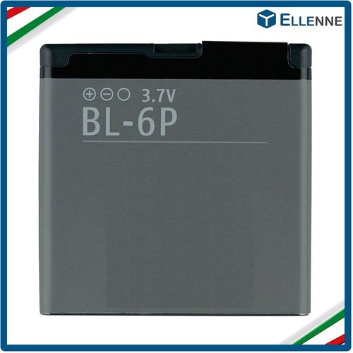 Batteria compatibile per - compatibile,