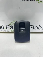 Pulsantiera Alzacristalli