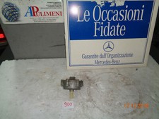 VALVOLA POLMONE SCARICO SFIATO