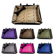 Premium Letto Cane Oksana