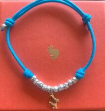 Bracciale Pomellato DoDo Oro