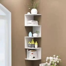 Libreria scaffale mensole - libreria,
