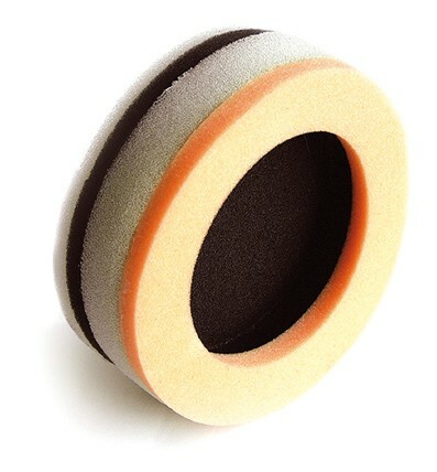 Filtro aria schiuma - filtro,