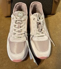 Sneakers donna michael - sneakers, kors