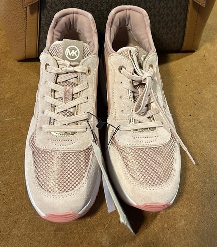 Sneakers donna michael kors - donna,