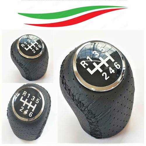 Per fiat ducato - per,