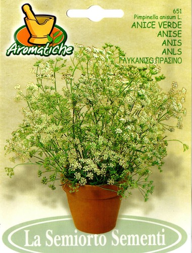 300 semi seeds - 300,