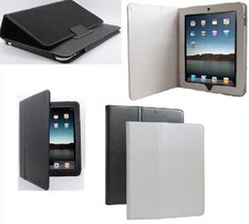 CUSTODIA PER APPLE iPad 1GEN