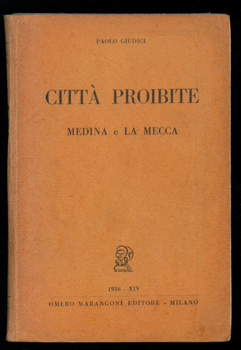 Giudici paolo citta - giudici, citta'