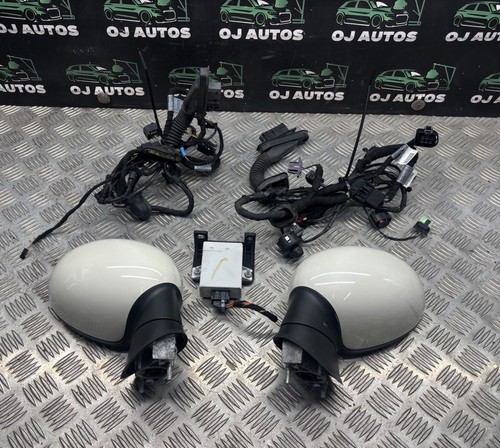 Mini r55 r56 - mini,
