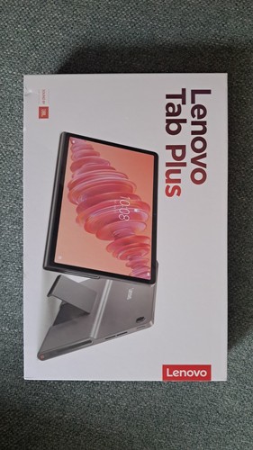 Lenovo tab plus zadx0177se - plus,