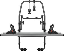 STAND up 000063400000