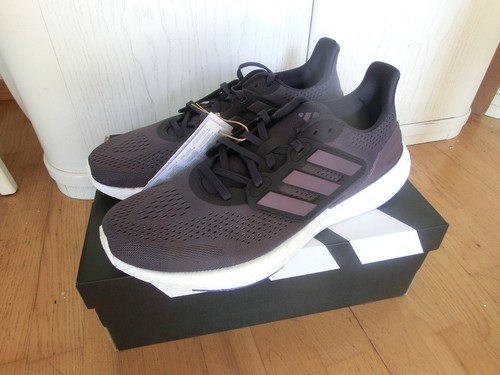 Adidas pureboost if1541 - w,