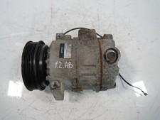 Compressore Aria Condizionata