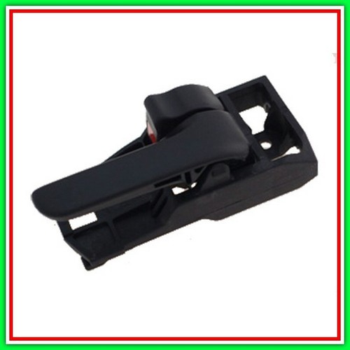 Maniglia interna - maniglia,