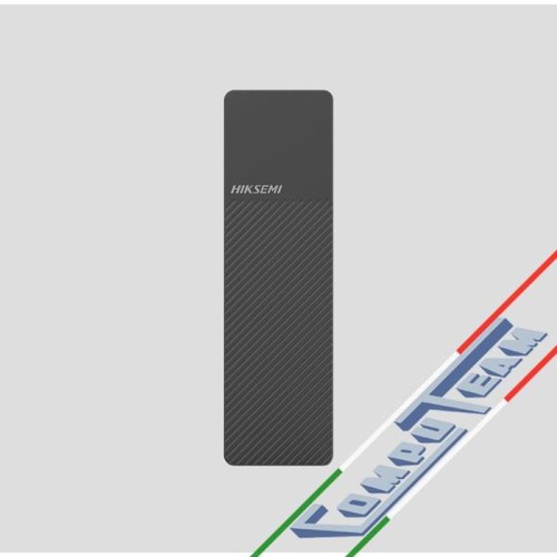 Box esterno nvme sata - m.2,