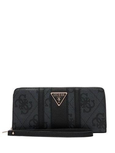 Portafoglio donna guess laurel - donna,