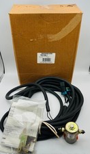 Kit antisifone mercury oem - kit,