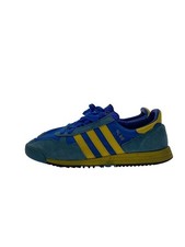 Adidas Originals/Sl 80/Sl