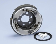 Polini Polini Clutch Bag