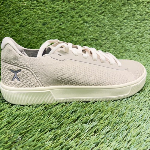Scarpe ginnastica flux - ginnastica,