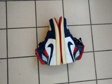 Air Jordan 1 Mid Sneakers per