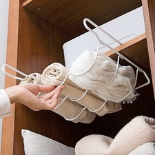  Frigorifero Portabottiglie da