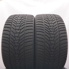 275 35 19 2x Hankook 275/35