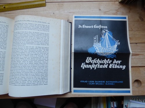 1937 edward carstenn - 1937,